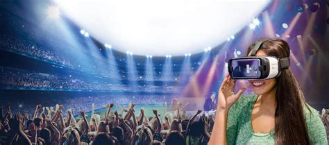 live vr porn